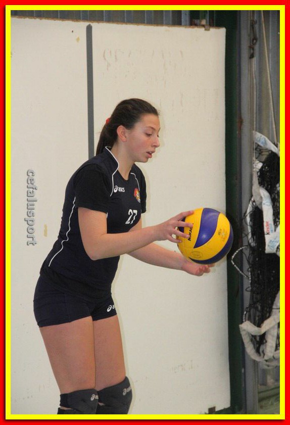 140223 cegap 143_tn.jpg